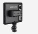 Godox LEDP120C