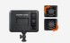 Godox LEDP120C