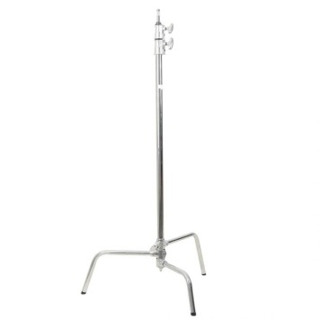 Стійка c-stand Godox 270CS (270см)