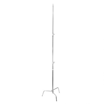Стійка c-stand Godox 270CS (270см)