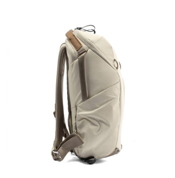 Рюкзак Peak Design Everyday Backpack Zip 15L Bone
