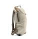 Рюкзак Peak Design Everyday Backpack Zip 15L Bone