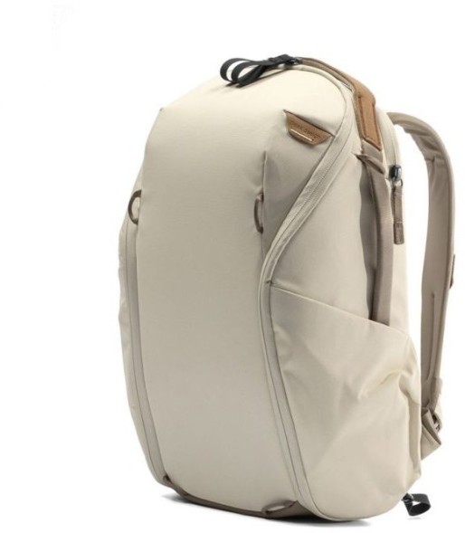 Рюкзак Peak Design Everyday Backpack Zip 15L Bone