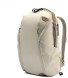 Рюкзак Peak Design Everyday Backpack Zip 15L Bone