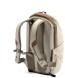 Рюкзак Peak Design Everyday Backpack Zip 15L Bone