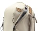 Рюкзак Peak Design Everyday Backpack Zip 15L Bone