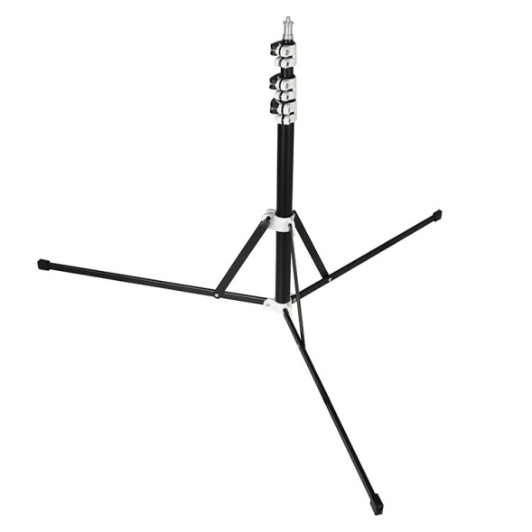 Компактная стойка Mircopro LS-8001B