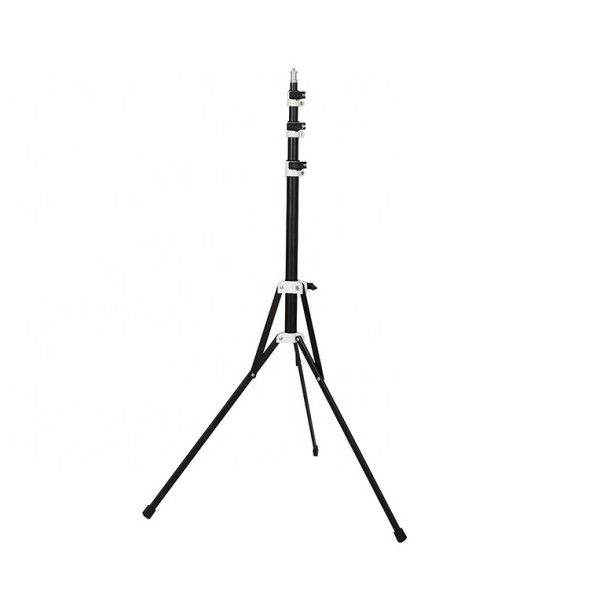 Компактная стойка Mircopro LS-8001B