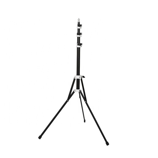 Компактна стійка Mircopro LS-8001B
