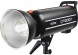 Вспышка Студийная Godox QT1200IIM HSS 1200Дж