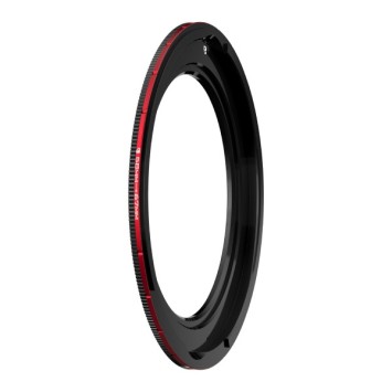 Перехідне кільце з 58 на 67 мм для набору Freewell Magnetic VND