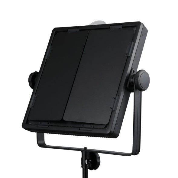 LED-панель Godox LED1000DII 5600K