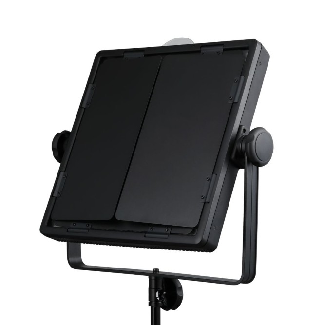 LED-панель Godox LED1000DII 5600K