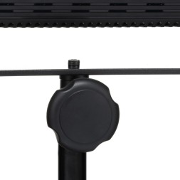 LED-панель Godox LED1000DII 5600K