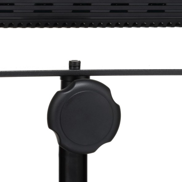 LED-панель Godox LED1000DII 5600K