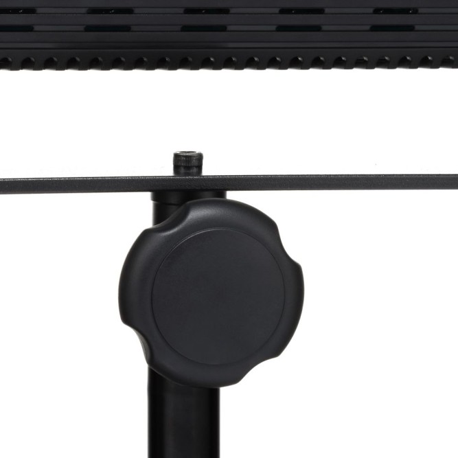 LED-панель Godox LED1000DII 5600K