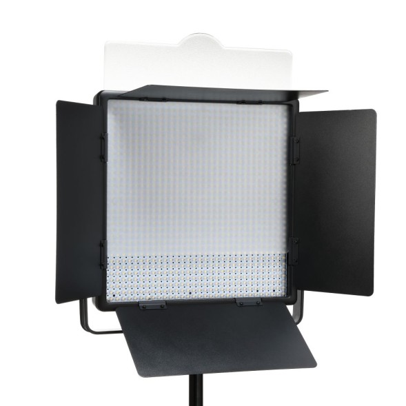 LED-панель Godox LED1000DII 5600K