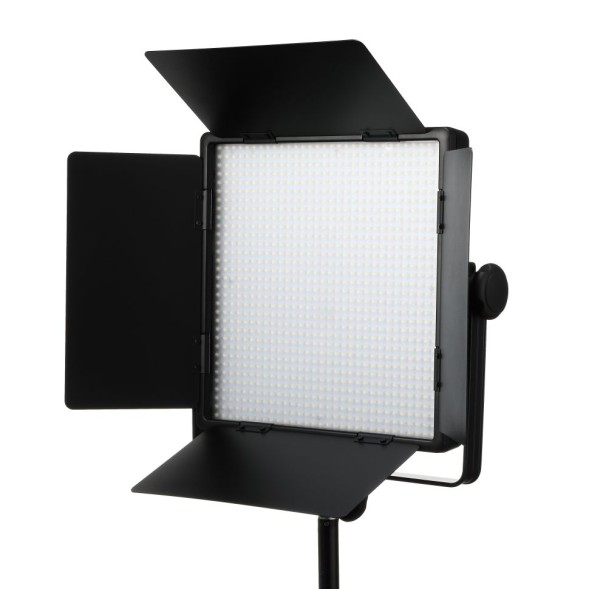 LED-панель Godox LED1000DII 5600K