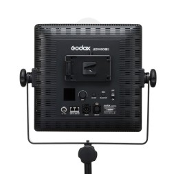 LED-панель Godox LED1000DII 5600K