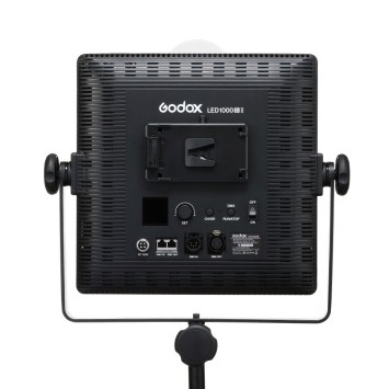 LED-панель Godox LED1000DII 5600K