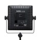 LED-панель Godox LED1000DII 5600K