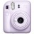 Фотокамера мгновенной печати Fujifilm INSTAX Mini 12 Lilac Purple