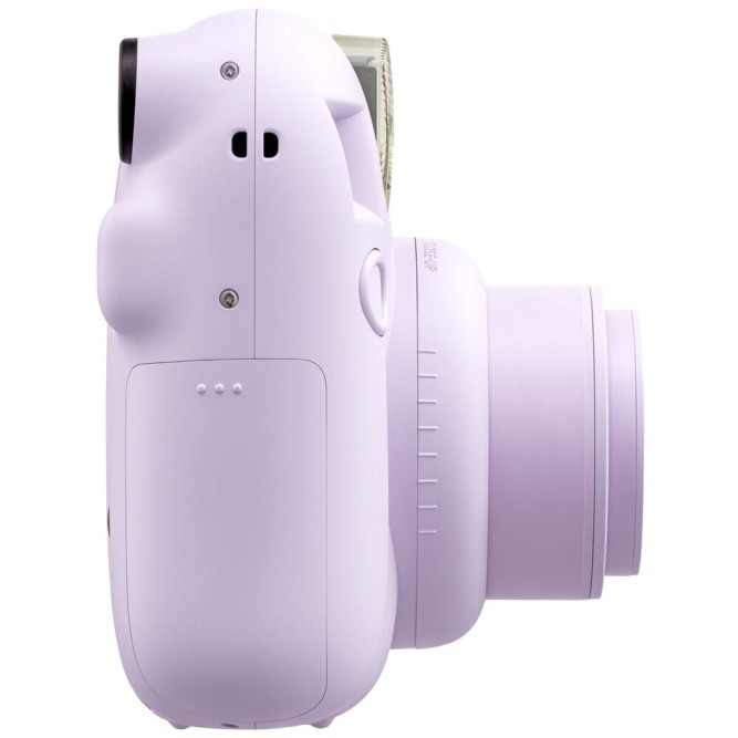 Фотокамера моментального друку Fujifilm INSTAX Mini 12 Lilac Purple