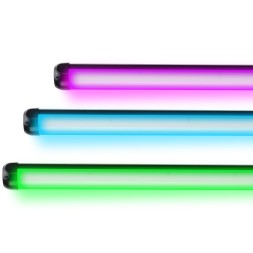 Набор из двух LED жезлов Viltrox K60