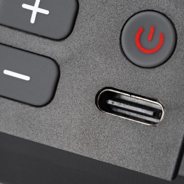 Набор из двух LED жезлов Viltrox K60