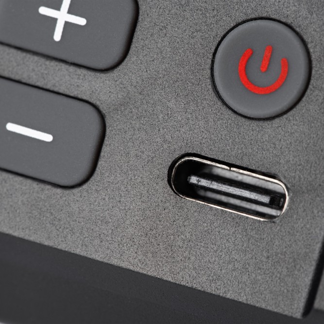 Набір з двох LED жезлів Viltrox K60