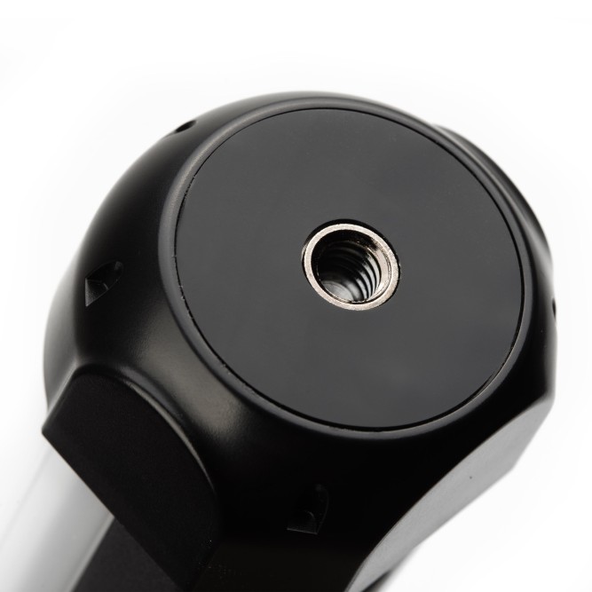 Набір з двох LED жезлів Viltrox K60