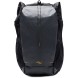 Рюкзак Peak Design Outdoor Backpack (Black, 45L)