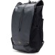 Рюкзак Peak Design Outdoor Backpack (Black, 45L)