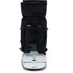 Рюкзак Peak Design Outdoor Backpack (Black, 45L)