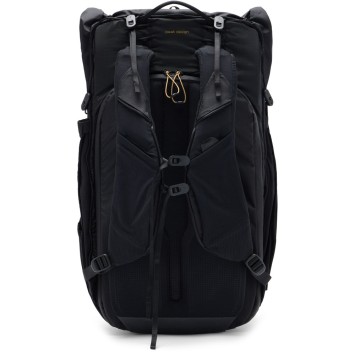 Рюкзак Peak Design Outdoor Backpack (Black, 45L)
