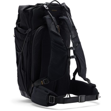 Рюкзак Peak Design Outdoor Backpack (Black, 45L)