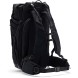 Рюкзак Peak Design Outdoor Backpack (Black, 45L)
