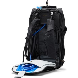Рюкзак Peak Design Outdoor Backpack (Black, 45L)