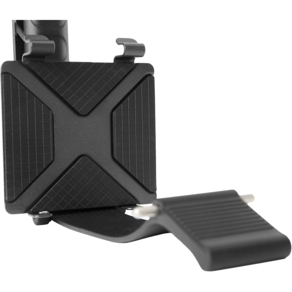 LED свет Amaran Ray 60c