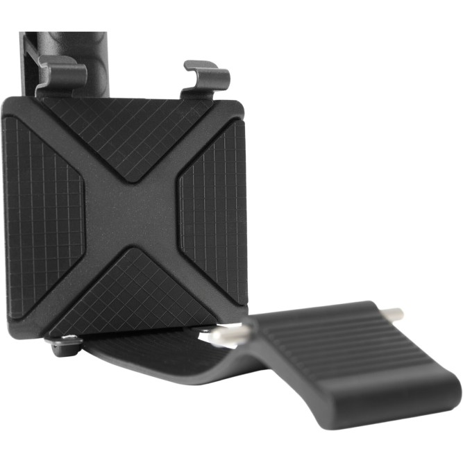 LED світло Amaran Ray 60c