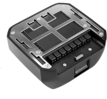 Акумулятор Godox Wistro WB87 для AD600