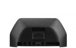 Аккумулятор Godox Wistro WB87 для AD600