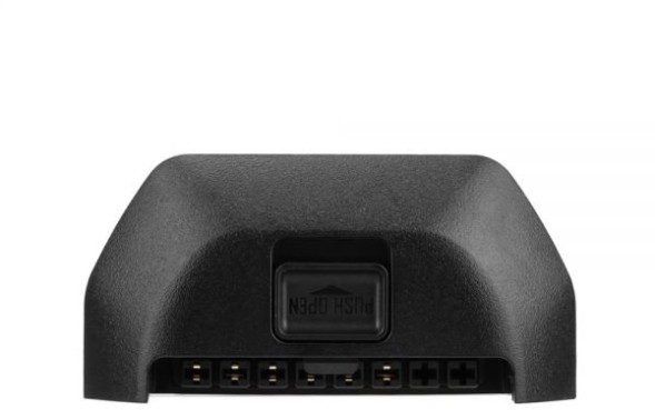 Аккумулятор Godox Wistro WB87 для AD600