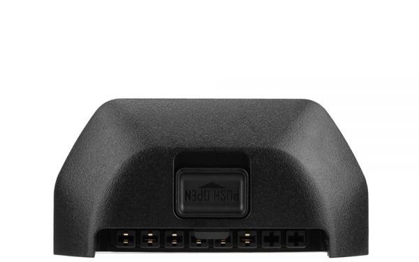 Акумулятор Godox Wistro WB87 для AD600