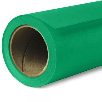 Паперовий фон Savage Widetone Holly рулон 2.72 x 11 м