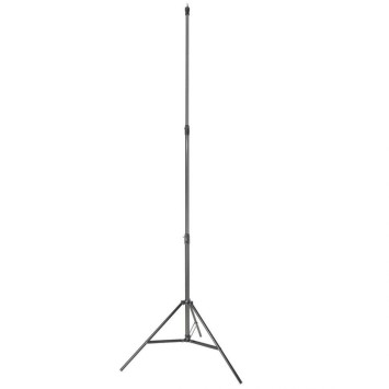 Стійка студійна Godox 290F Heavy-Duty (110-286см)
