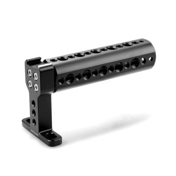 Руків'я SmallRig 1638C Top Handle