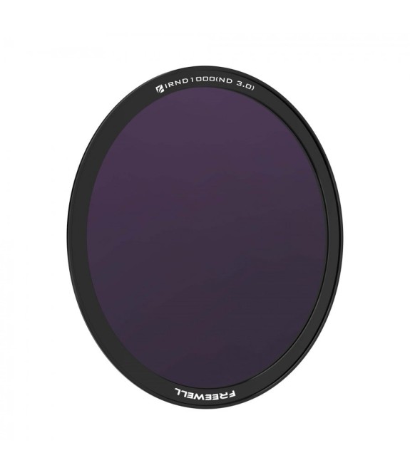 Інфрачервоний ND1000 фільтр Freewell для Eiger Matte Box