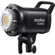 LED-моноблок Godox SL60 II D