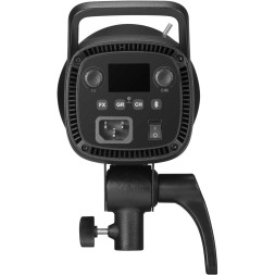LED-моноблок Godox SL60 II D